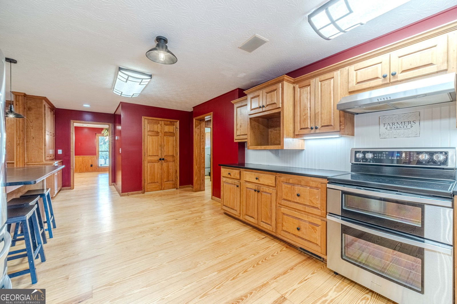 317 Duncan Road Oxford - Photo 11