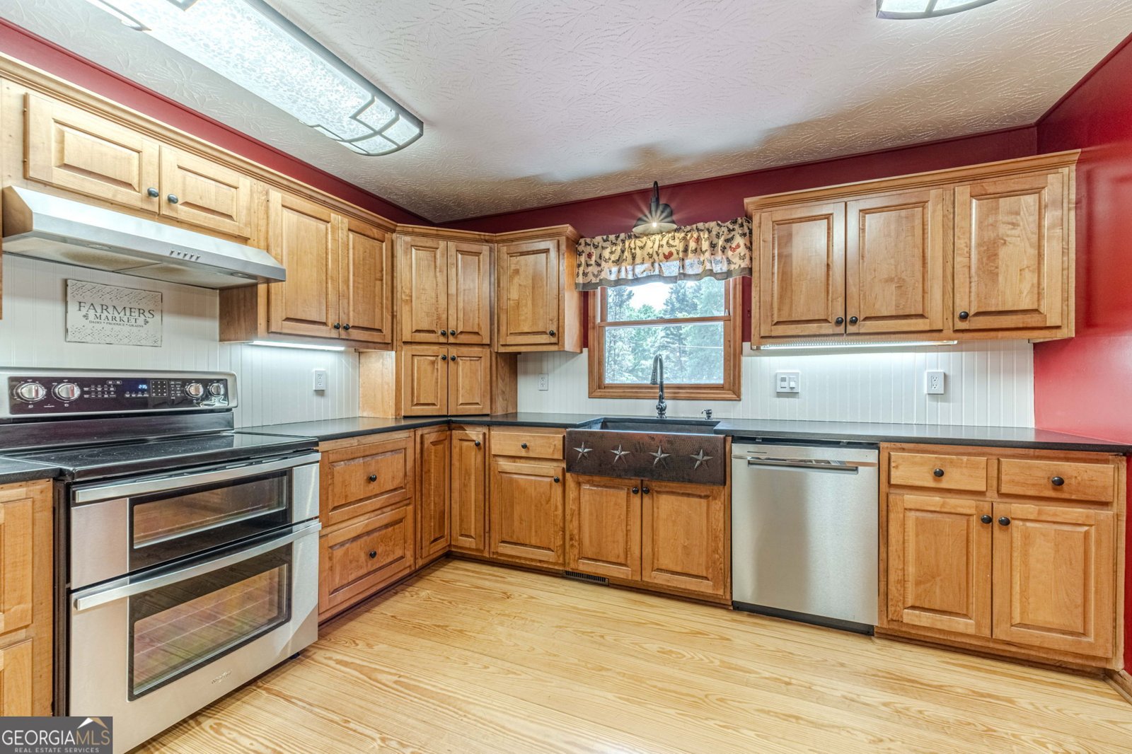 317 Duncan Road Oxford - Photo 12