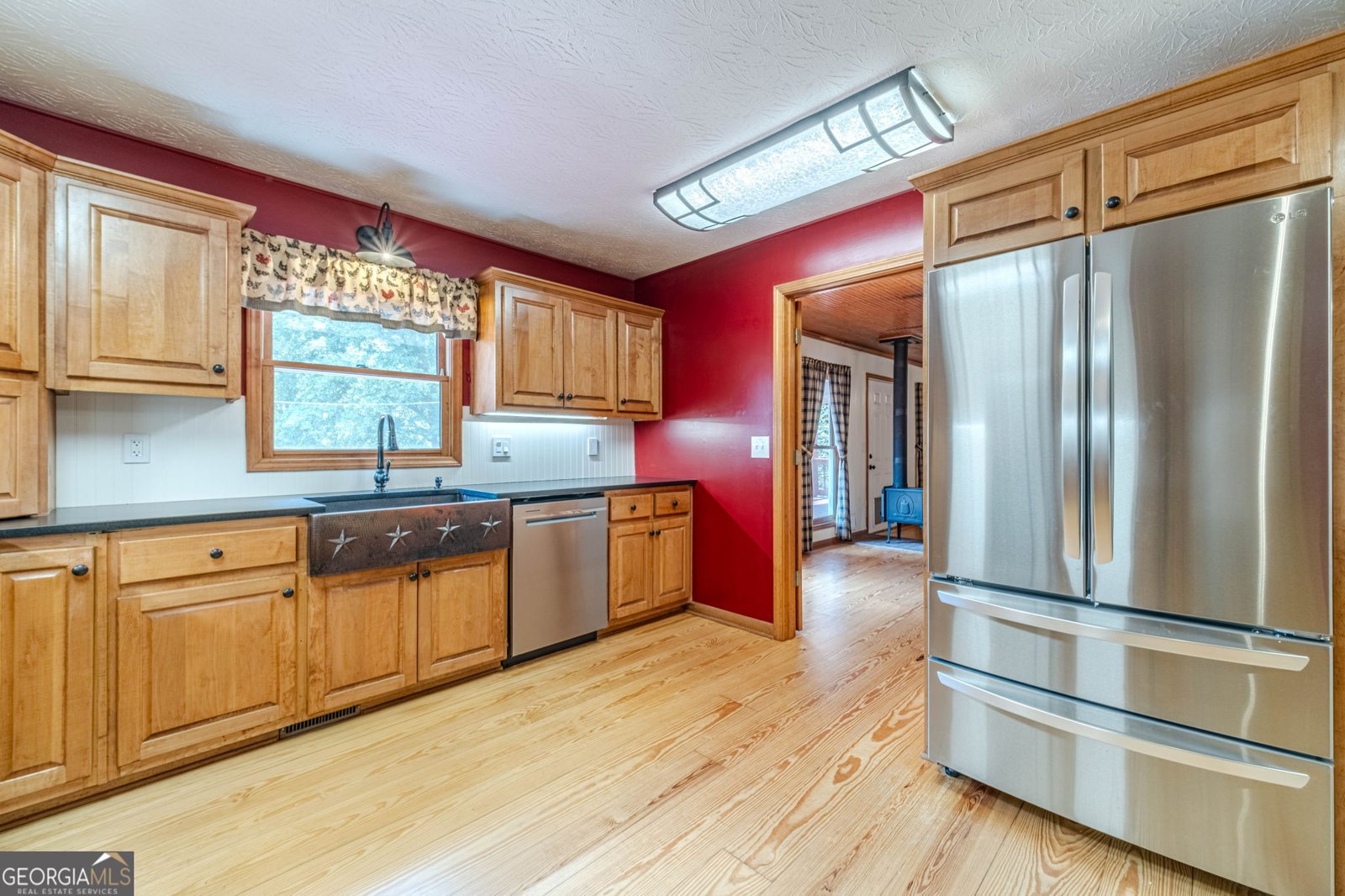 317 Duncan Road Oxford - Photo 13