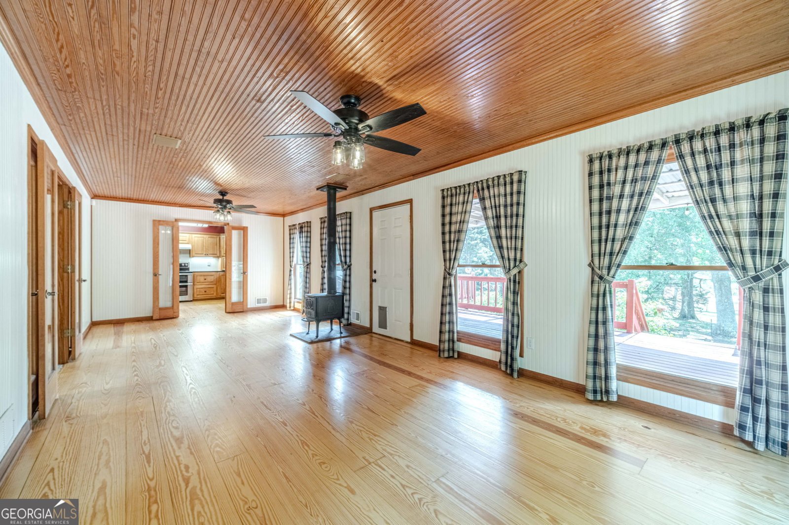 317 Duncan Road Oxford - Photo 14