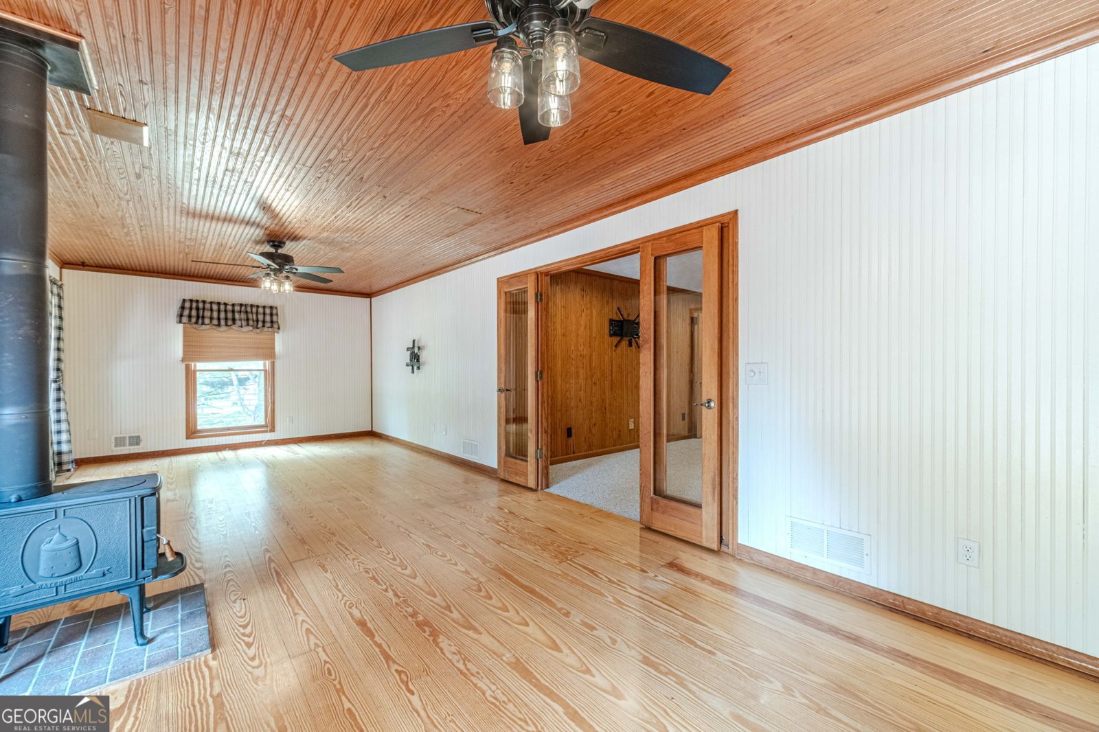 317 Duncan Road Oxford - Photo 15