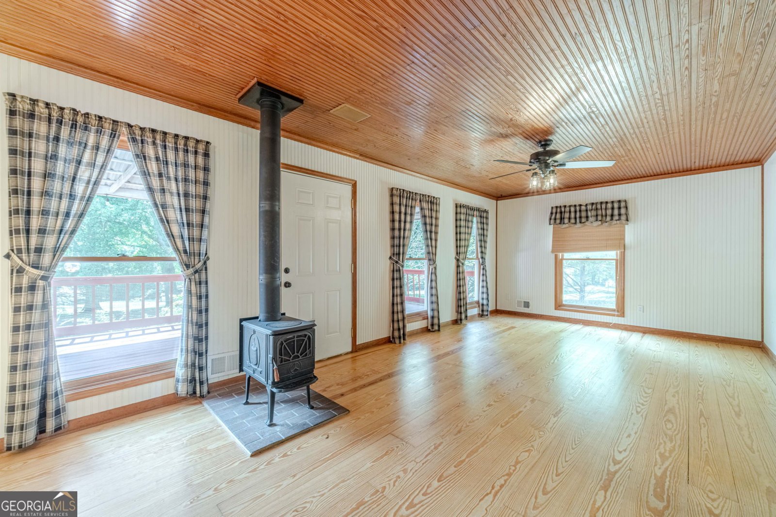 317 Duncan Road Oxford - Photo 16