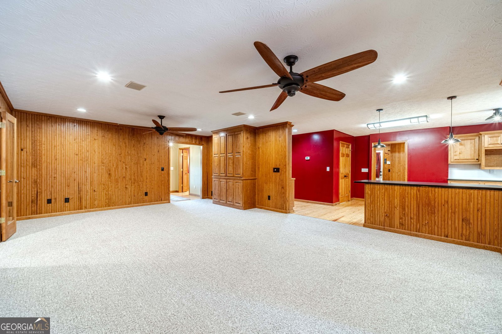 317 Duncan Road Oxford - Photo 17