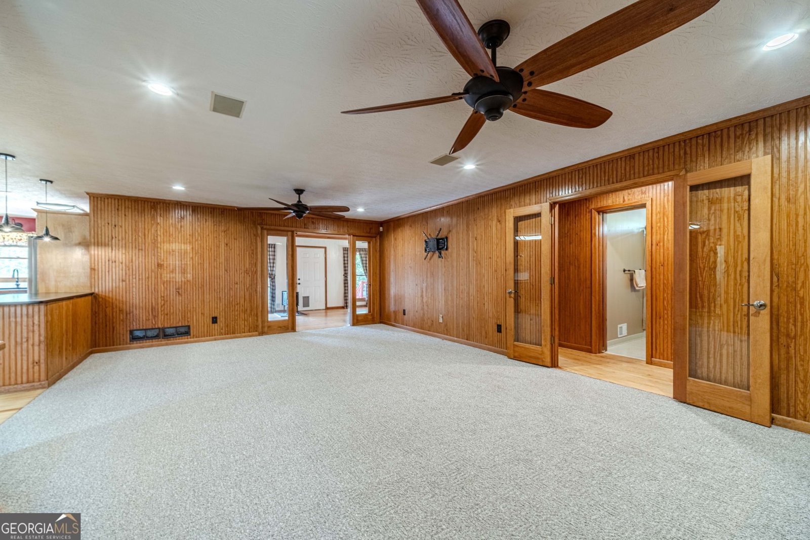 317 Duncan Road Oxford - Photo 18