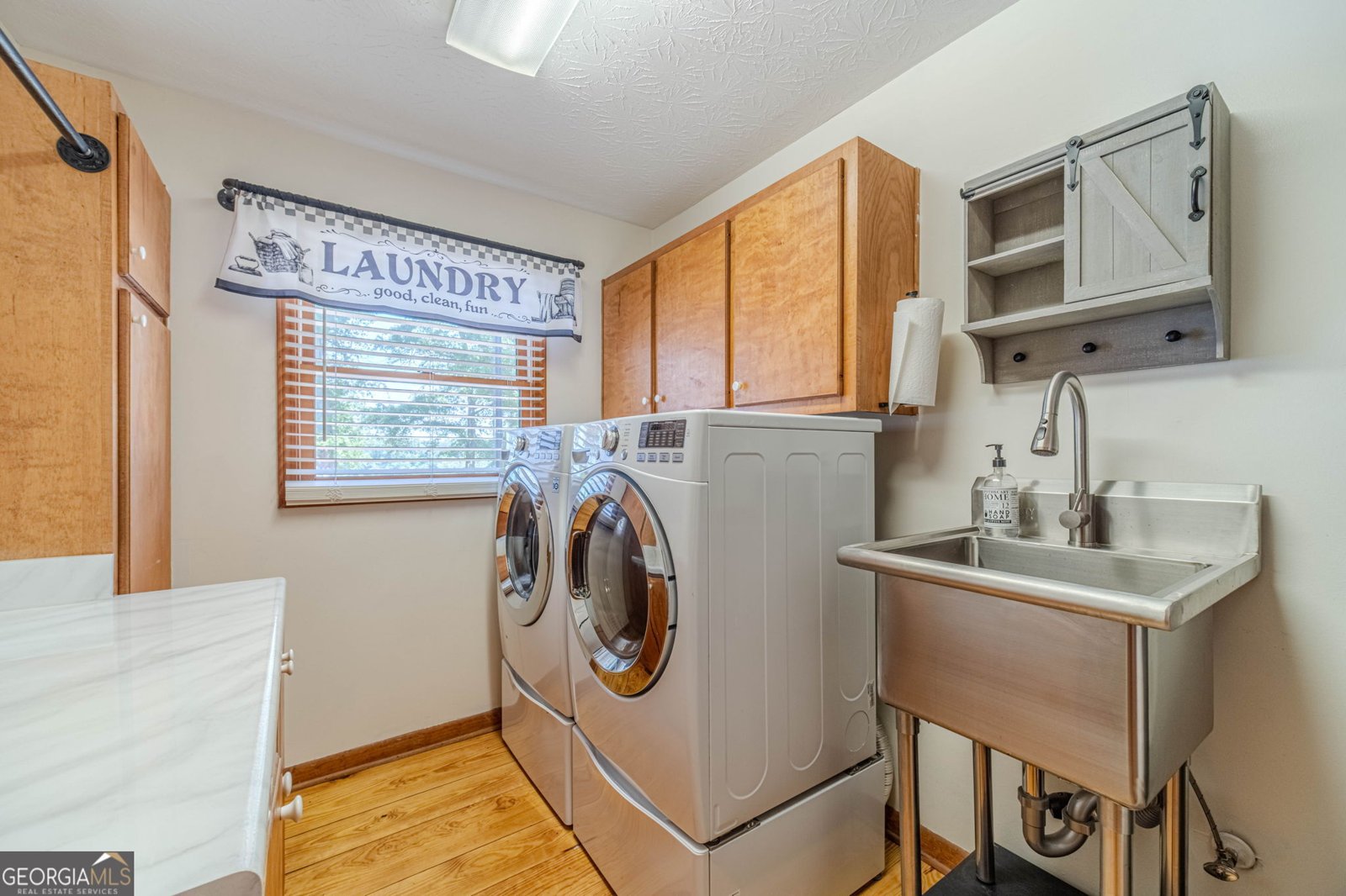 317 Duncan Road Oxford - Photo 19