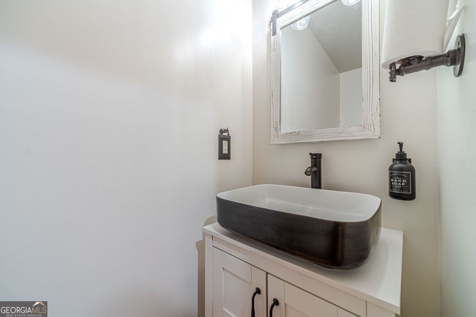 317 Duncan Road Oxford - Photo 20