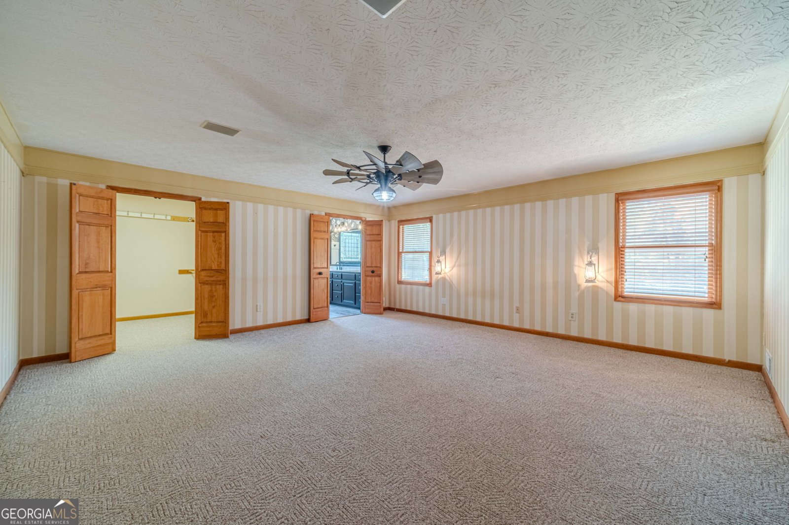 317 Duncan Road Oxford - Photo 21