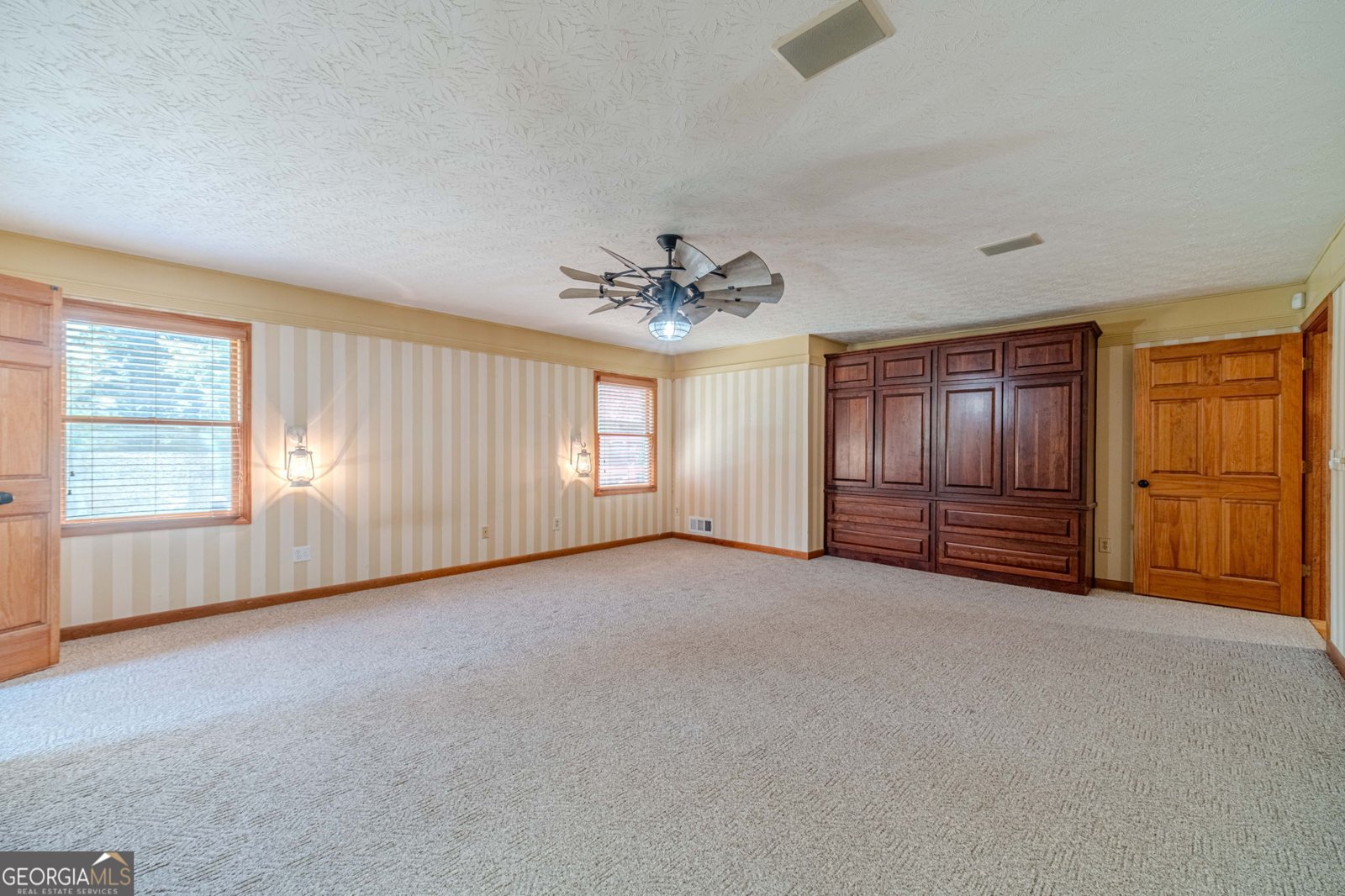 317 Duncan Road Oxford - Photo 22