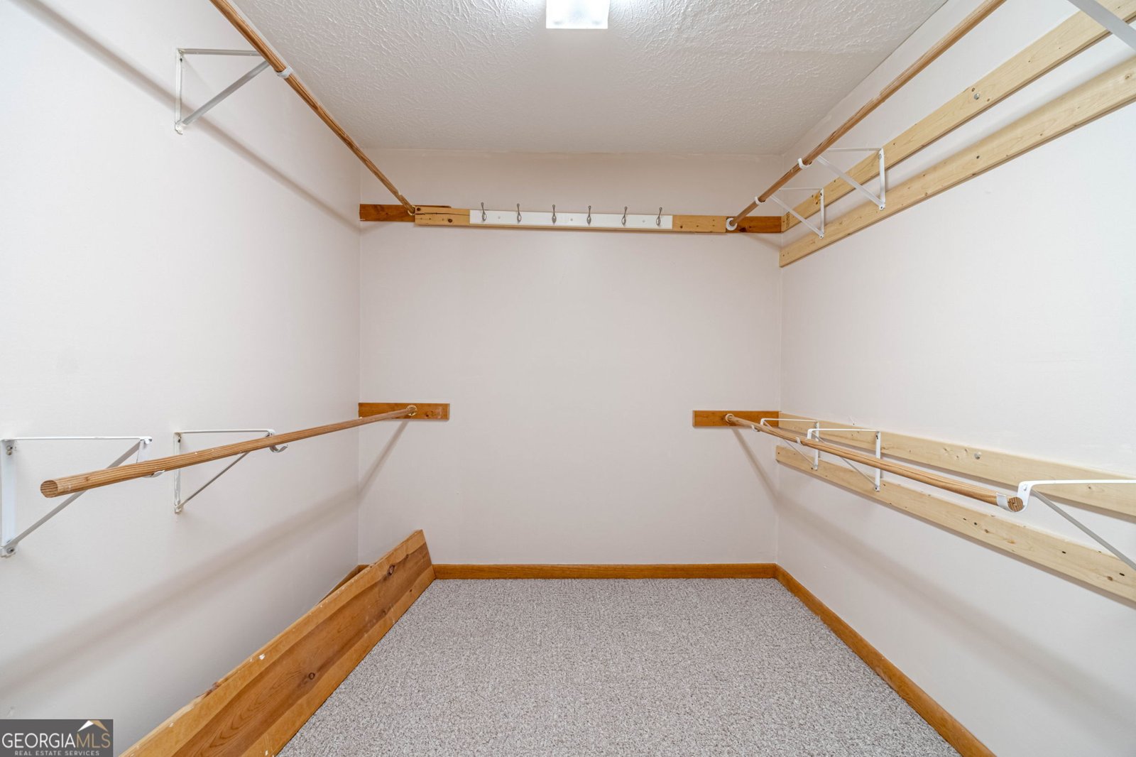 317 Duncan Road Oxford - Photo 23