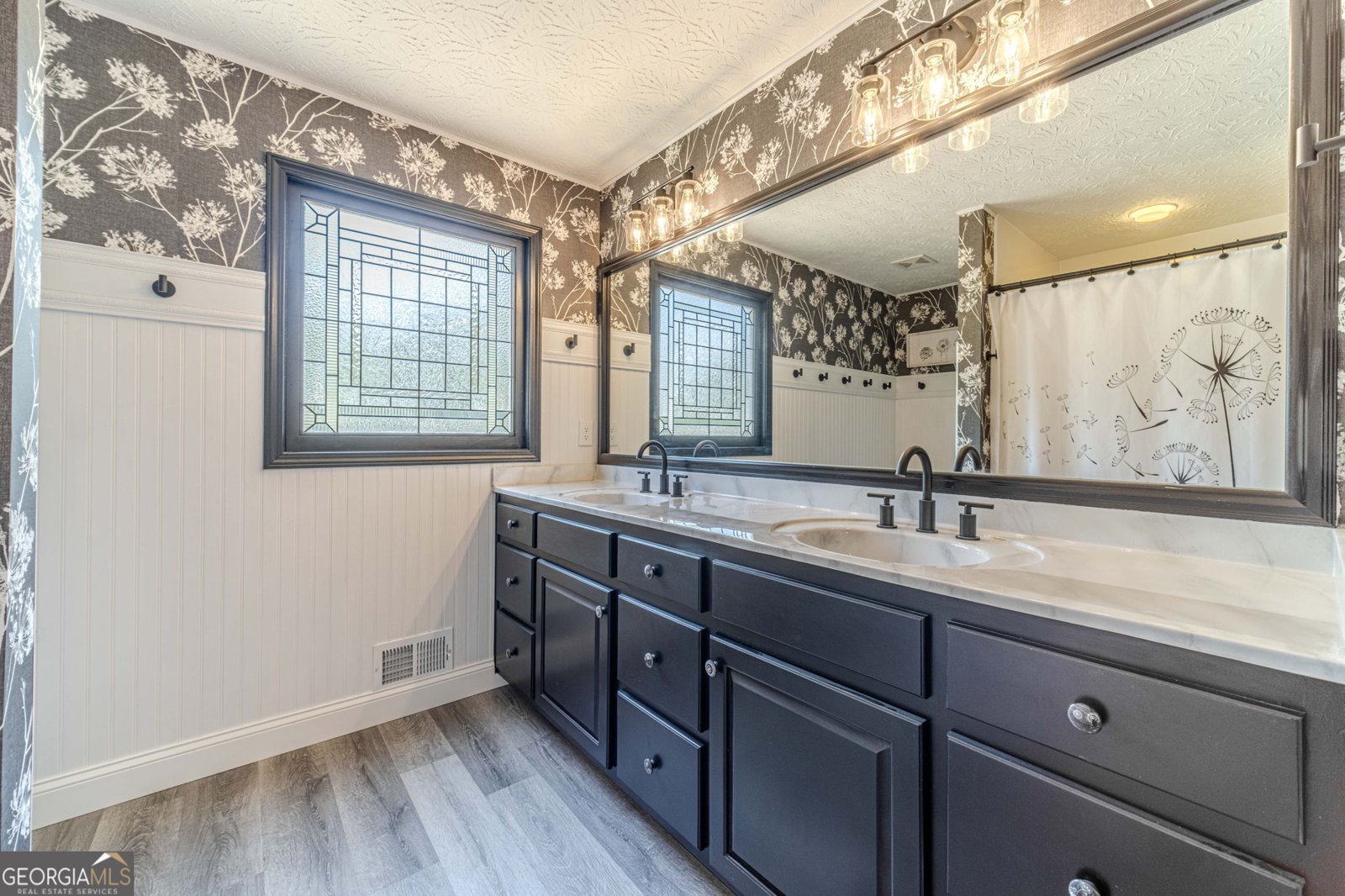 317 Duncan Road Oxford - Photo 24