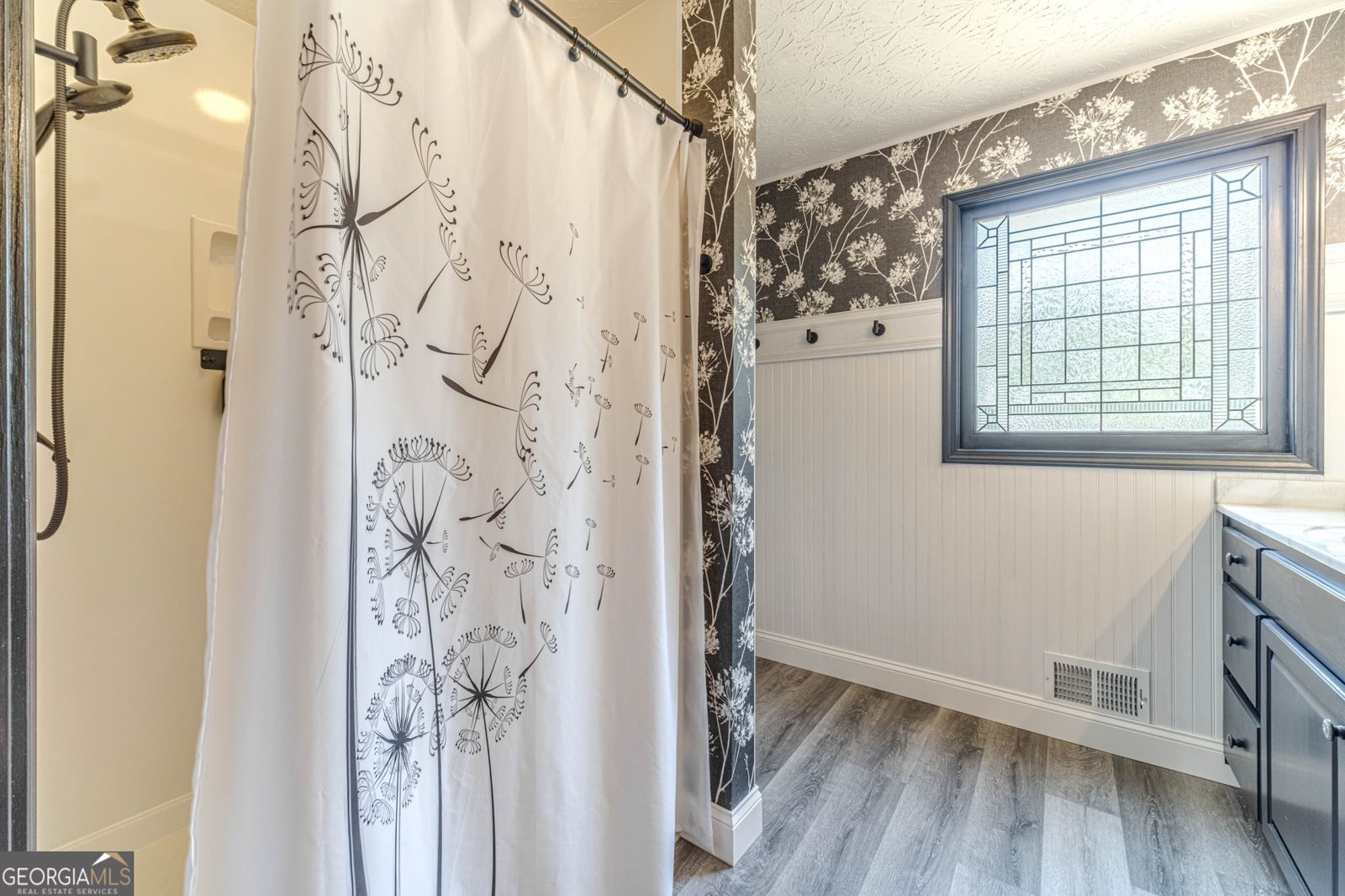 317 Duncan Road Oxford - Photo 25