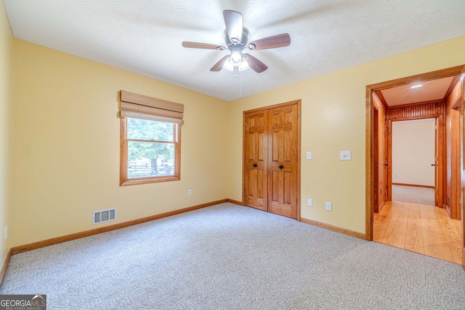 317 Duncan Road Oxford - Photo 26