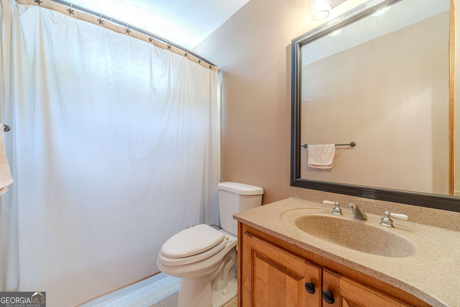 317 Duncan Road Oxford - Photo 27