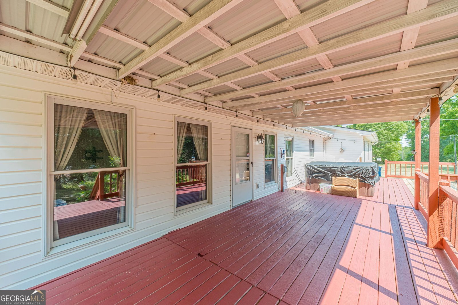 317 Duncan Road Oxford - Photo 29