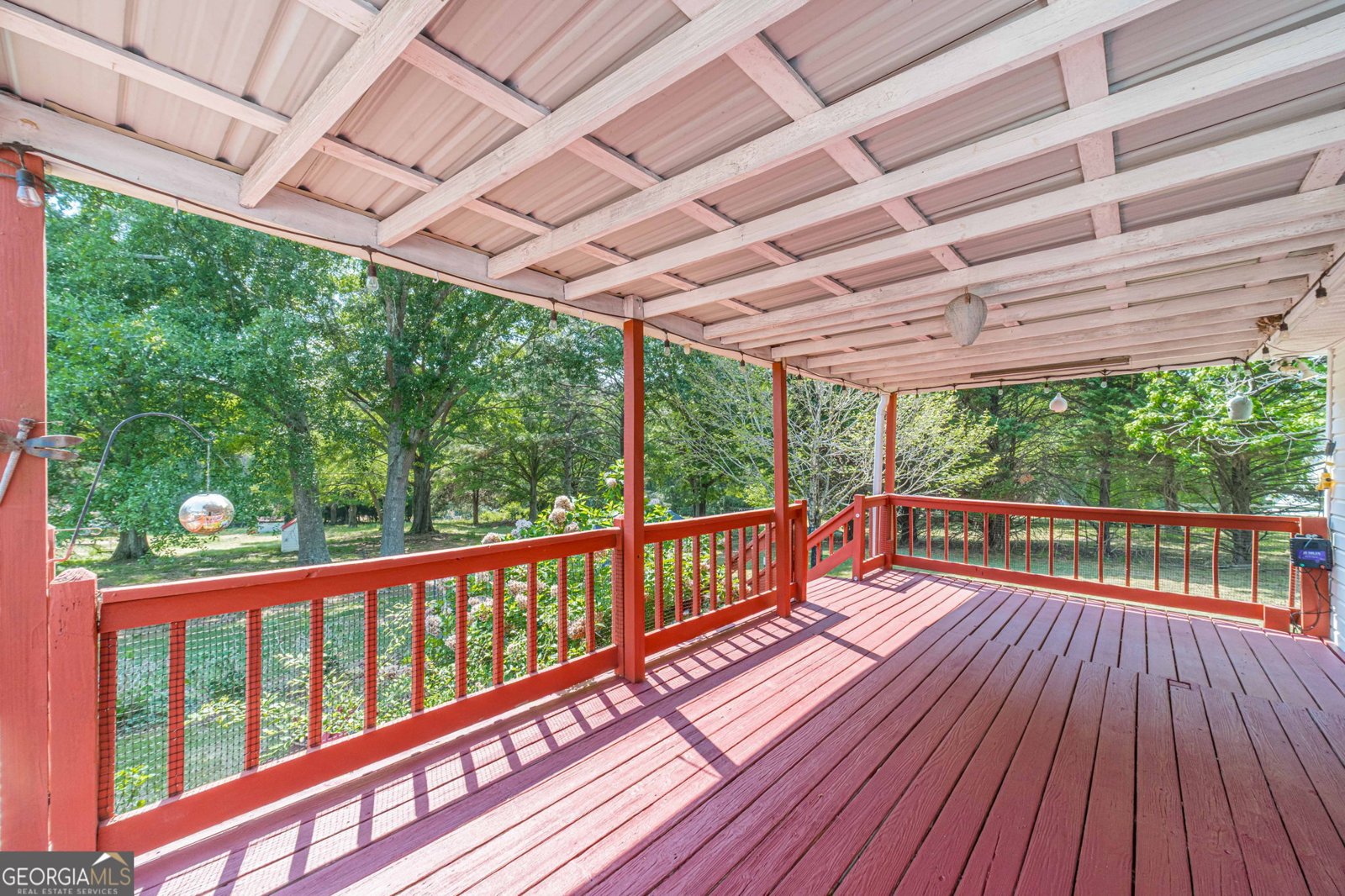 317 Duncan Road Oxford - Photo 30