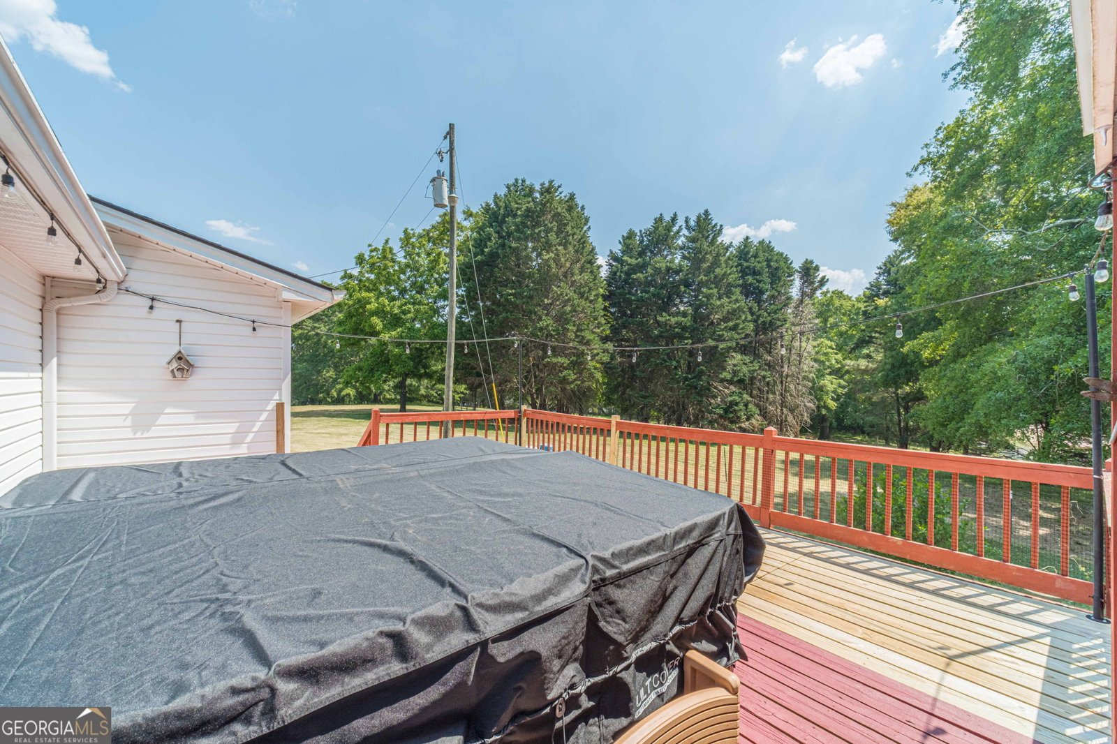 317 Duncan Road Oxford - Photo 31