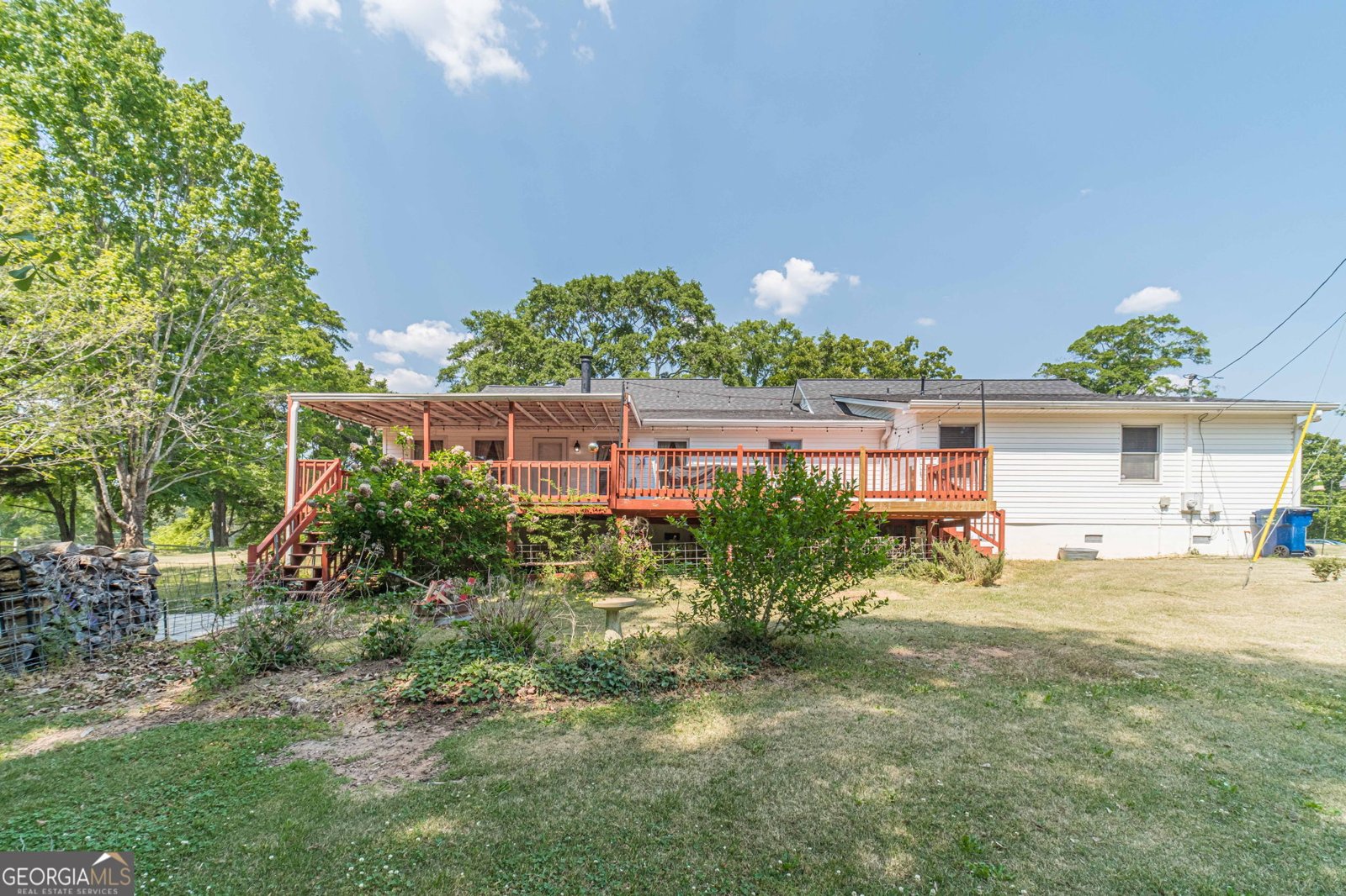 317 Duncan Road Oxford - Photo 32