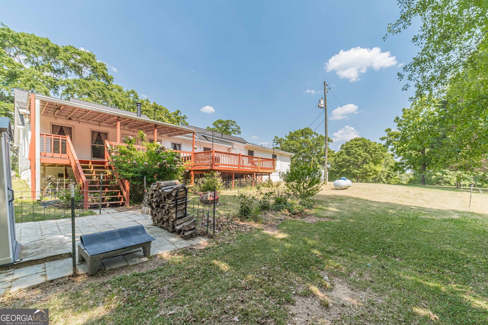 317 Duncan Road Oxford - Photo 33