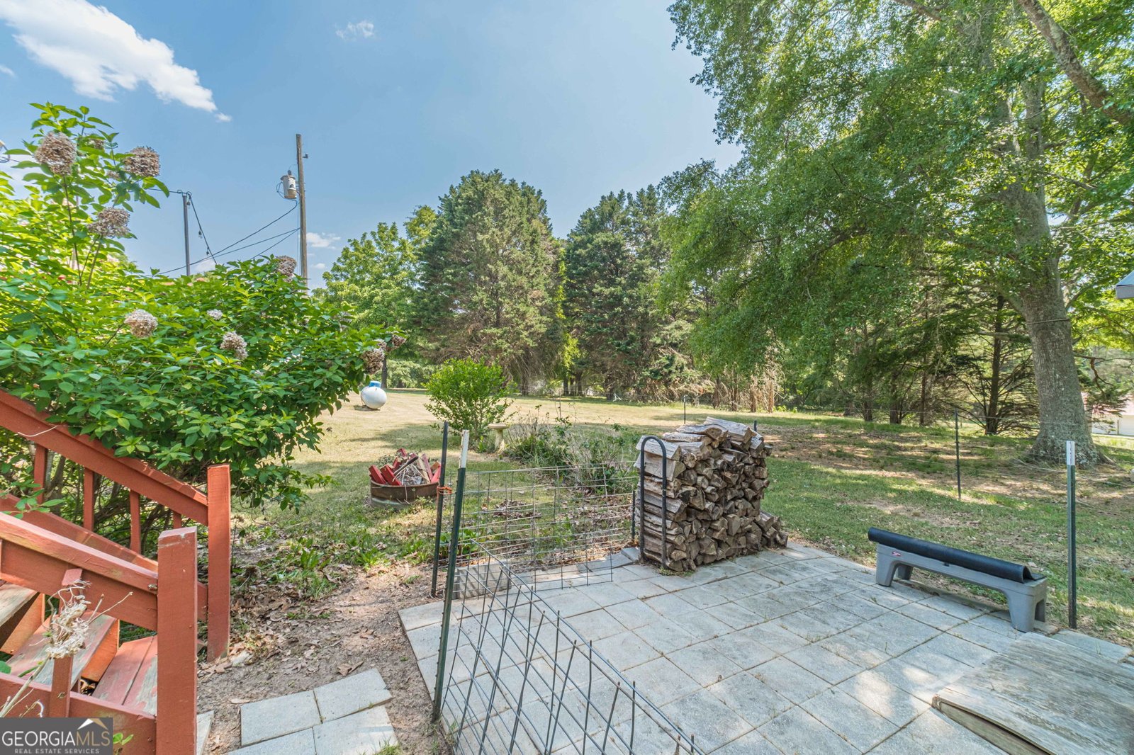 317 Duncan Road Oxford - Photo 34