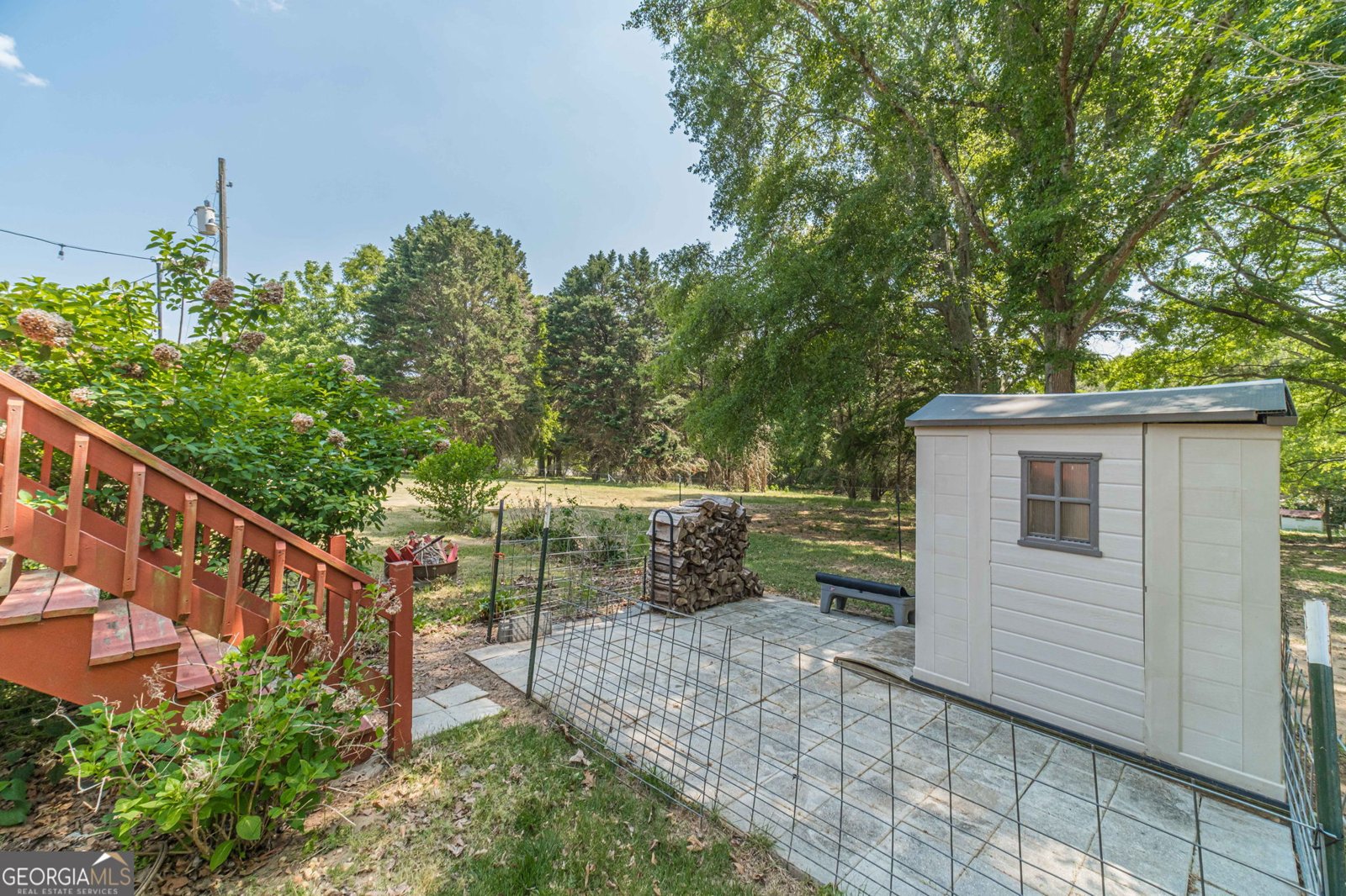 317 Duncan Road Oxford - Photo 35