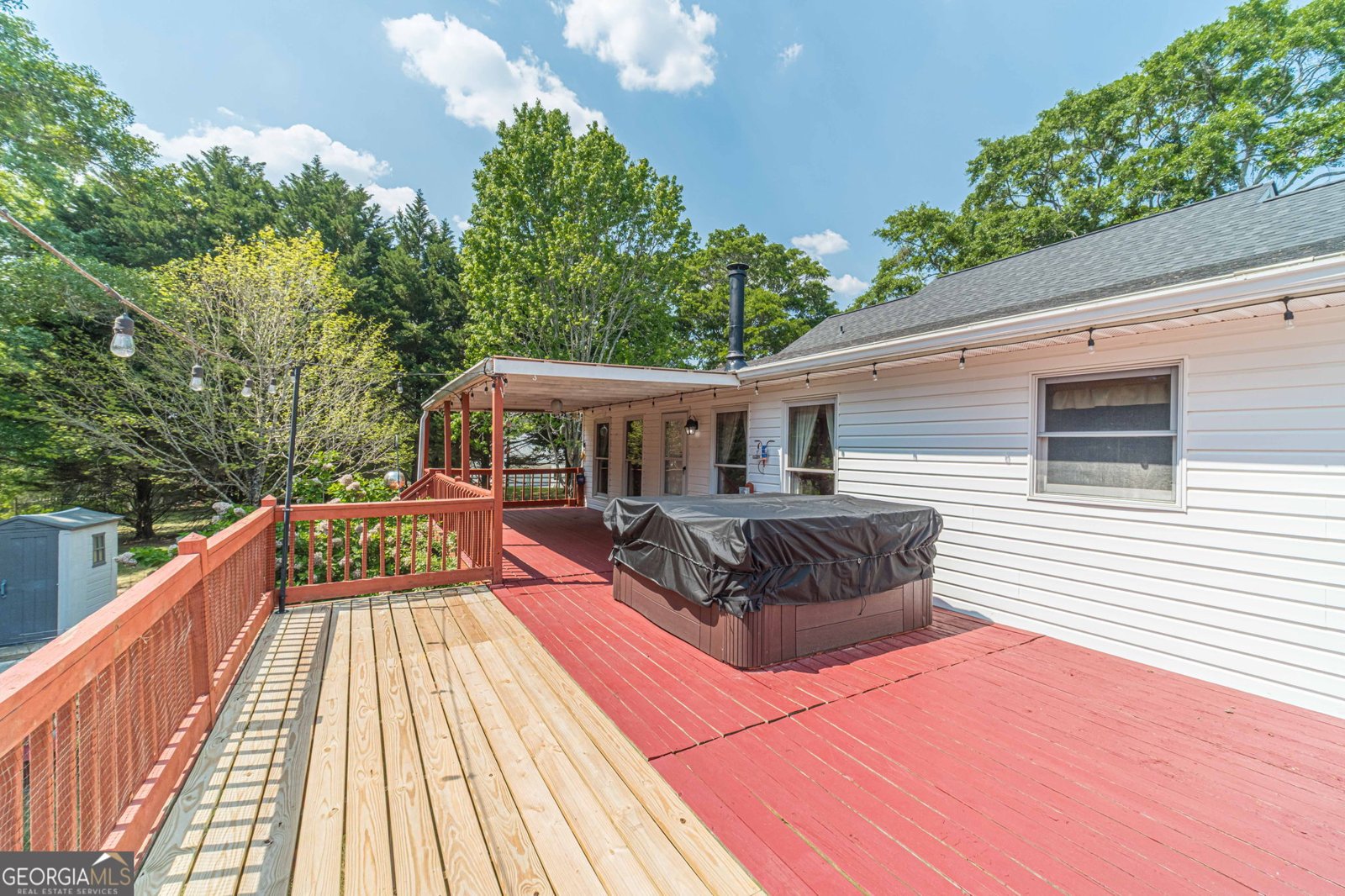 317 Duncan Road Oxford - Photo 36