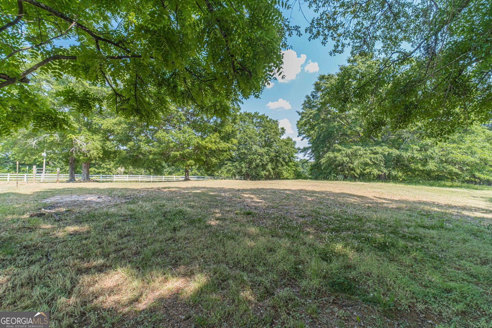 317 Duncan Road Oxford - Photo 37