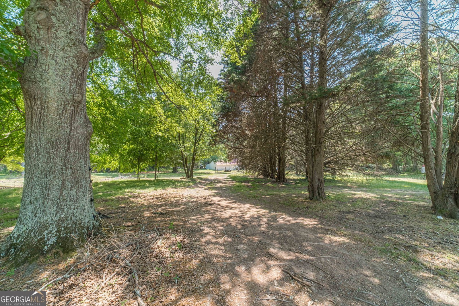 317 Duncan Road Oxford - Photo 38