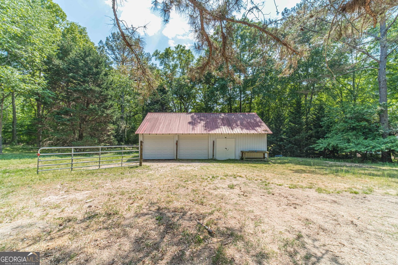 317 Duncan Road Oxford - Photo 39