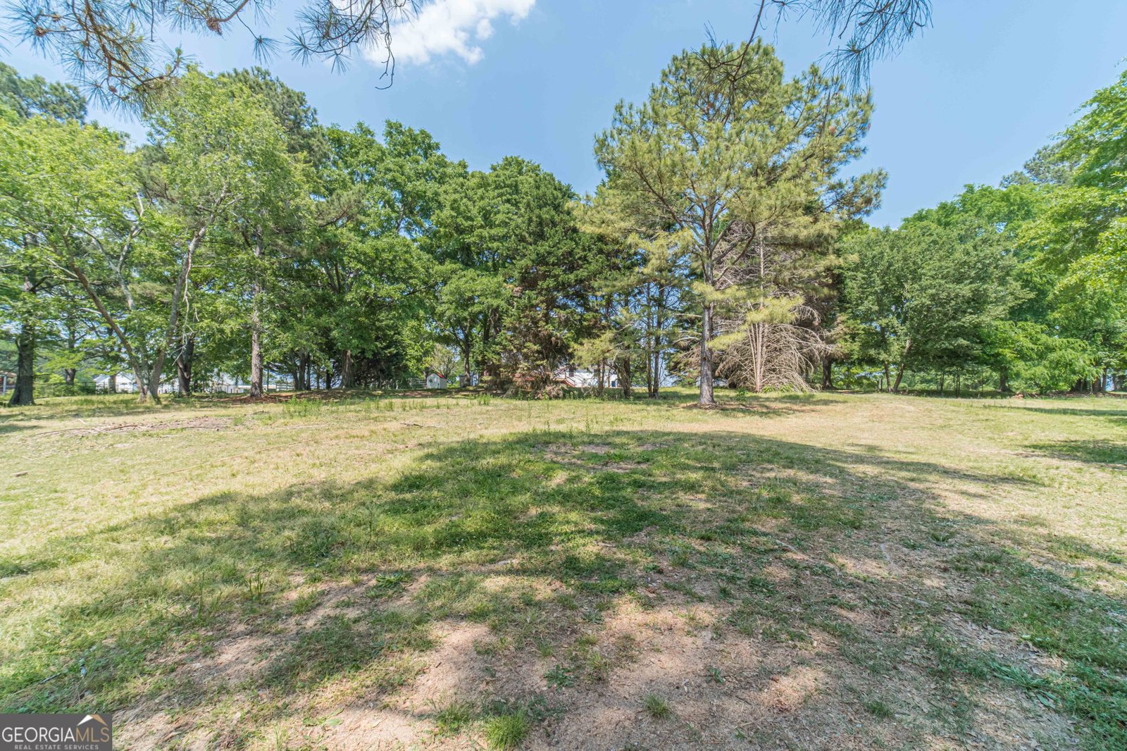 317 Duncan Road Oxford - Photo 40