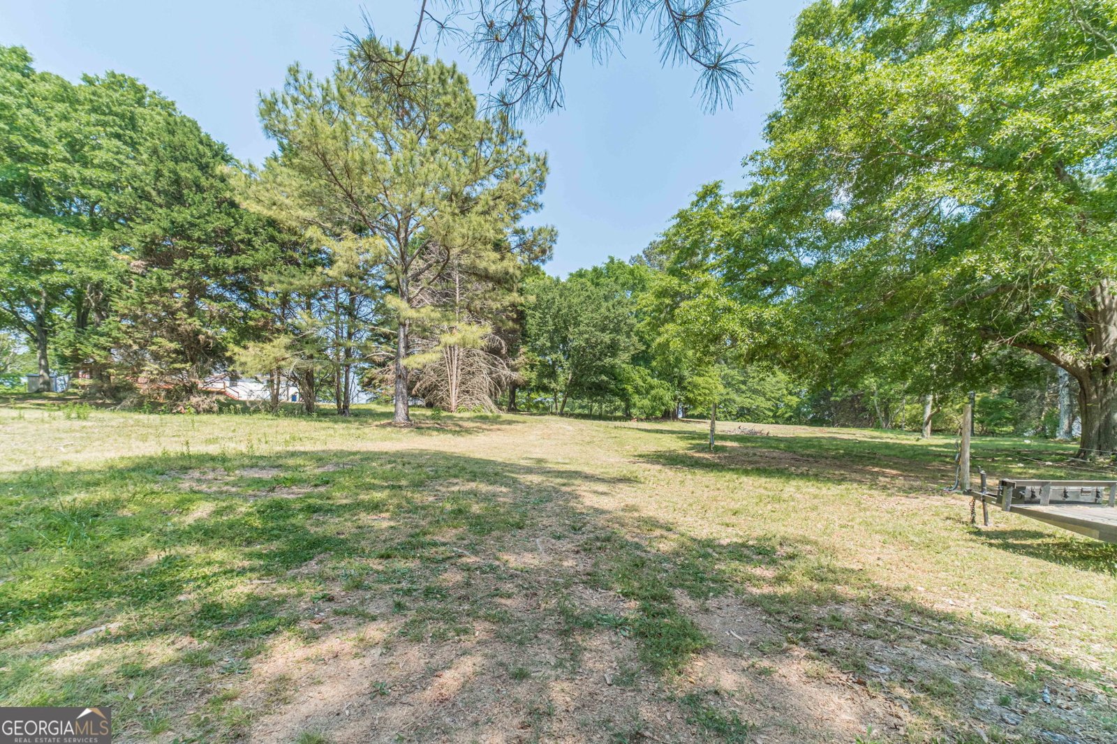 317 Duncan Road Oxford - Photo 41