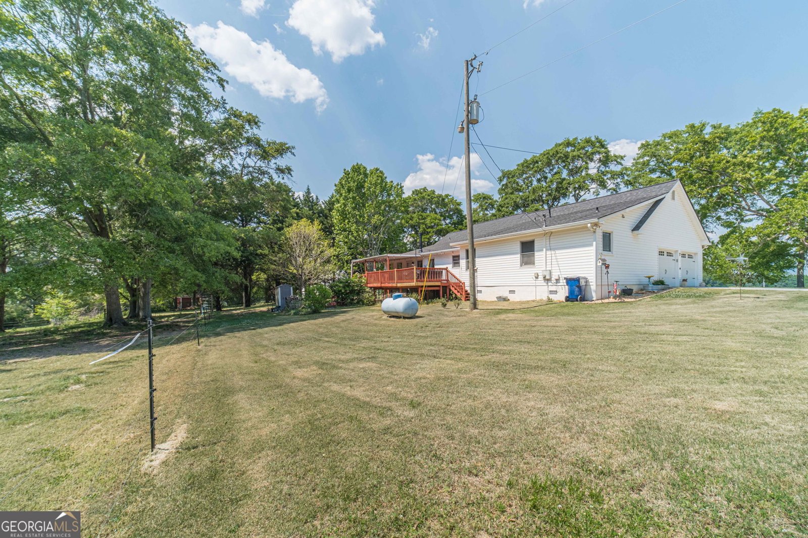 317 Duncan Road Oxford - Photo 42