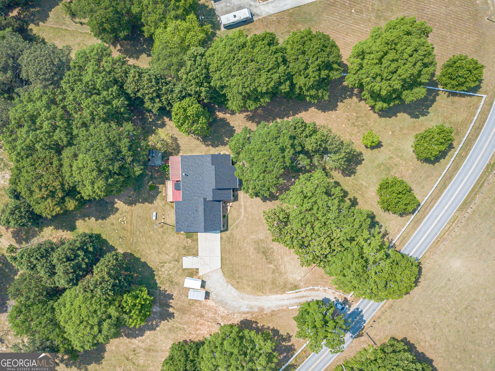 317 Duncan Road Oxford - Photo 43