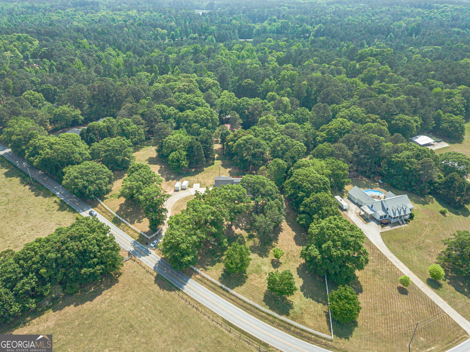 317 Duncan Road Oxford - Photo 44