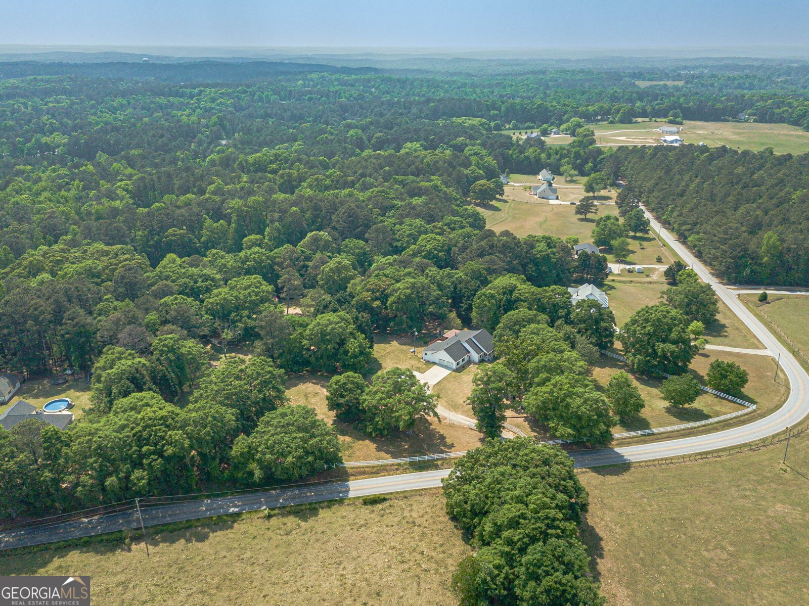 317 Duncan Road Oxford - Photo 45