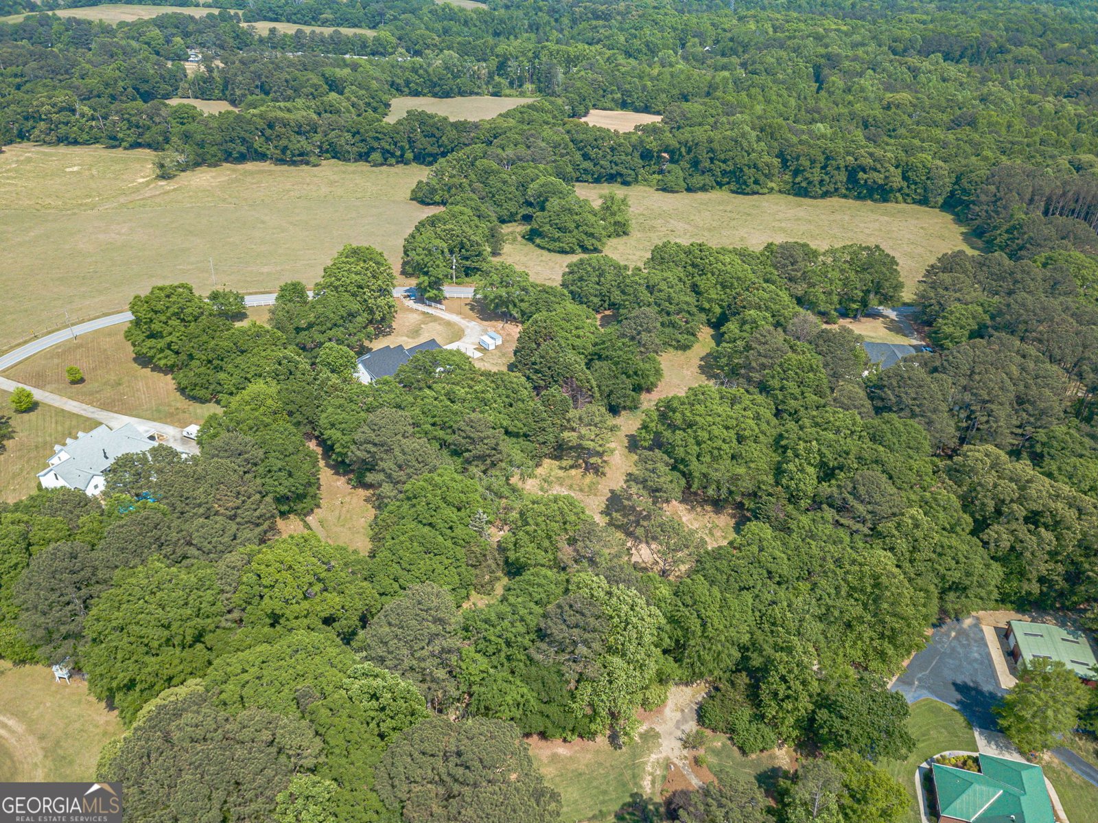 317 Duncan Road Oxford - Photo 46