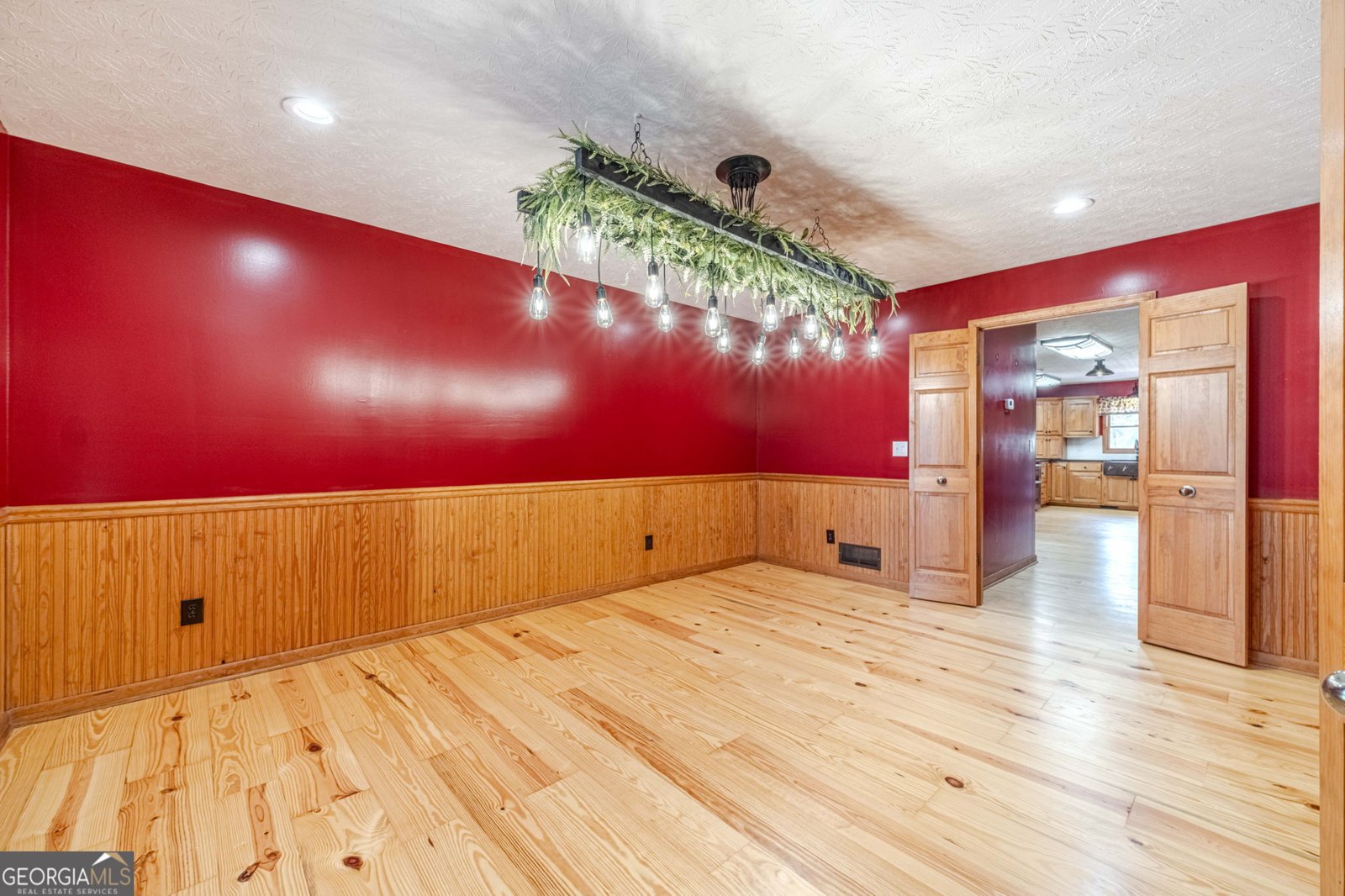 317 Duncan Road Oxford - Photo 6