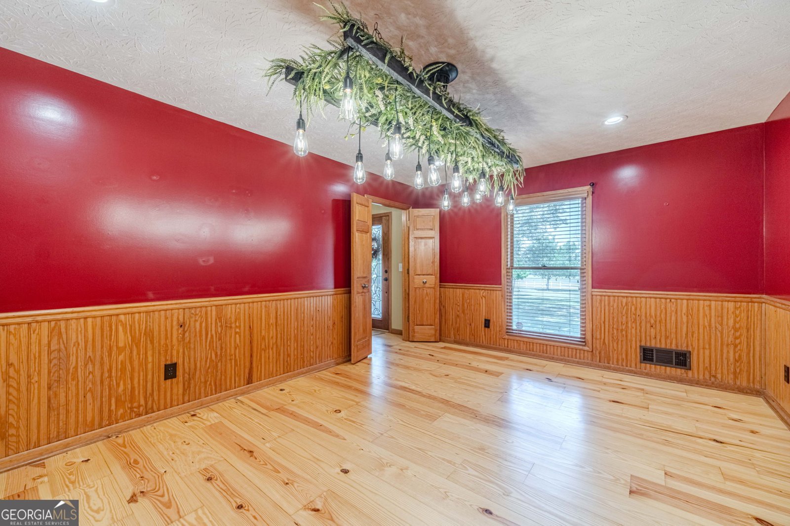 317 Duncan Road Oxford - Photo 7