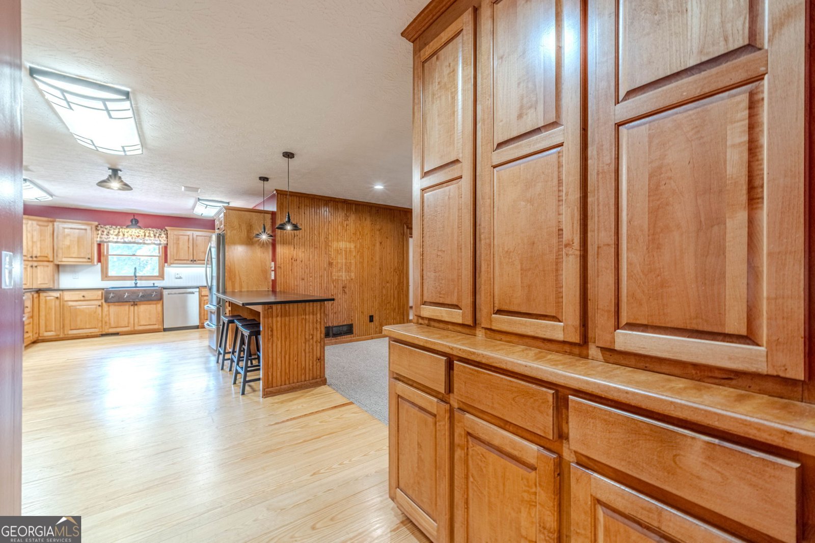 317 Duncan Road Oxford - Photo 8