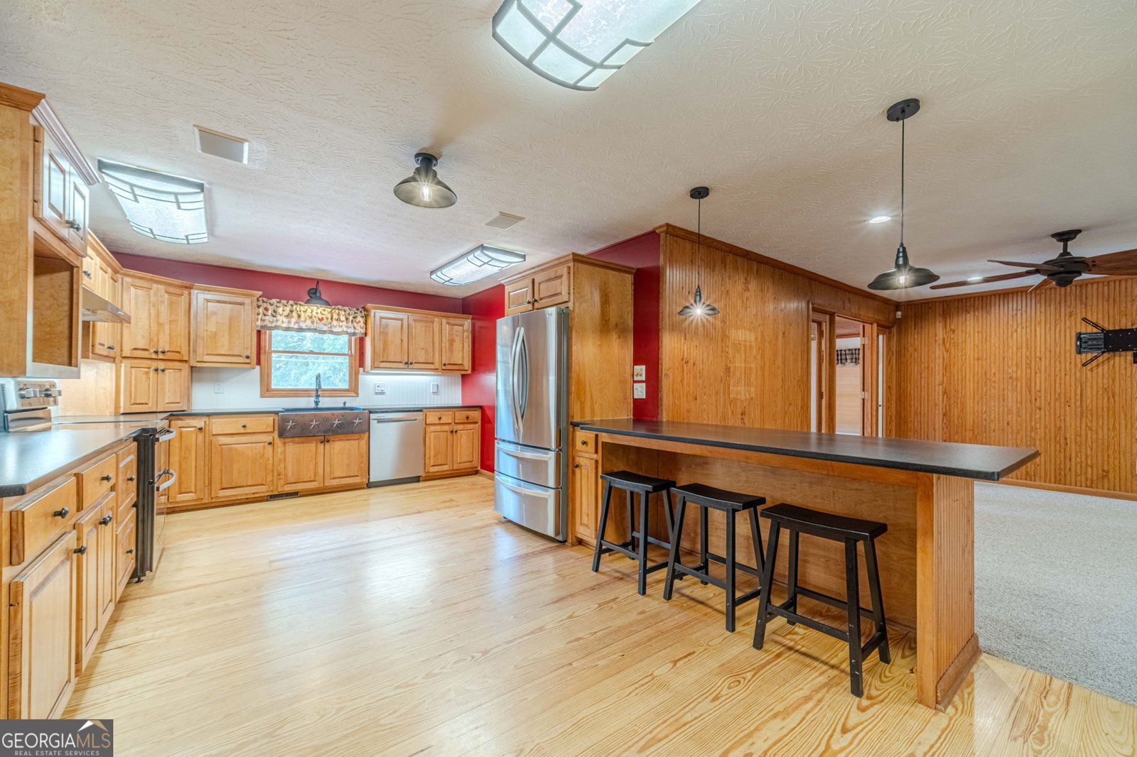 317 Duncan Road Oxford - Photo 9