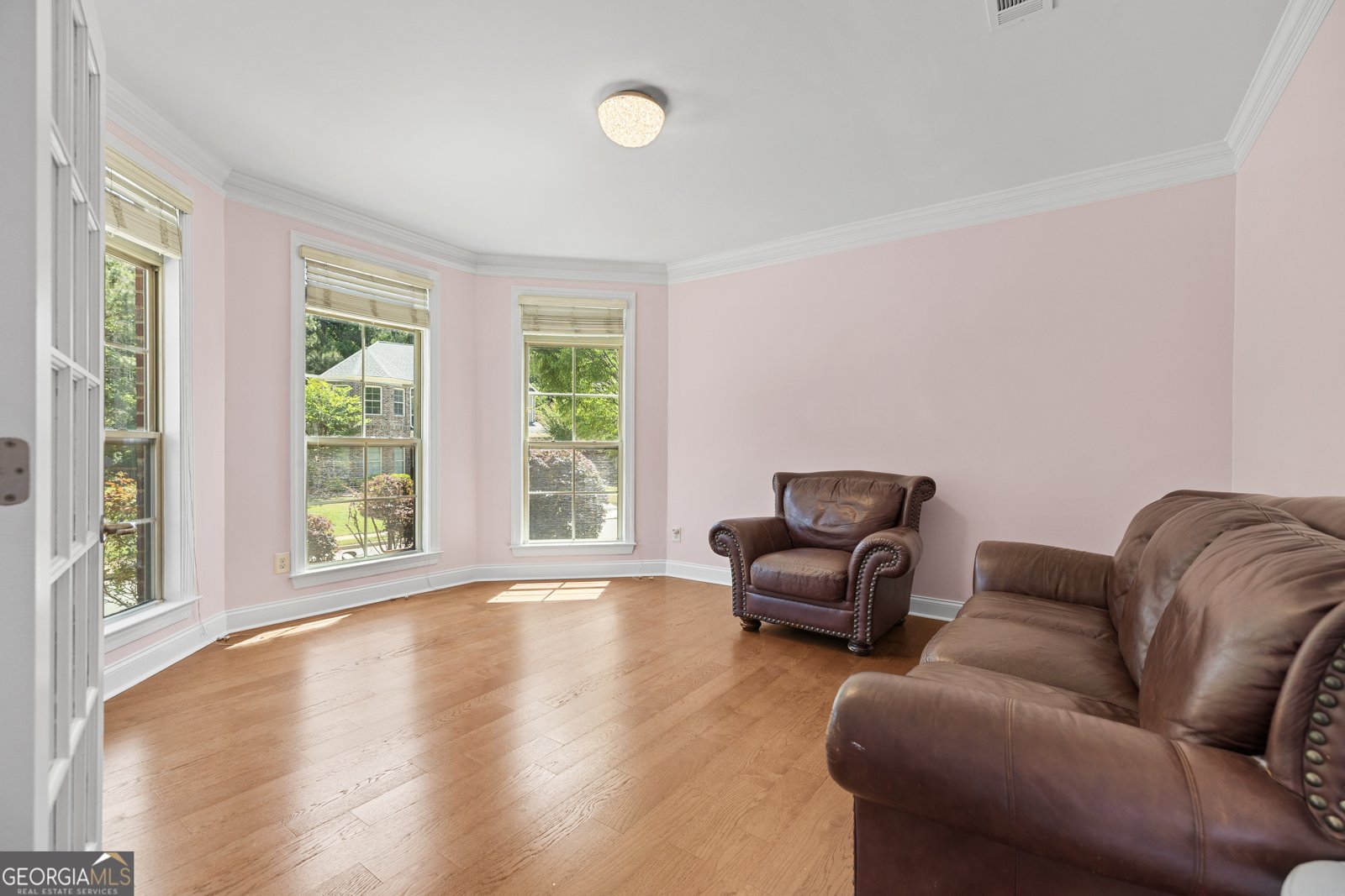 5887 Stow Drive Tucker - Photo 10