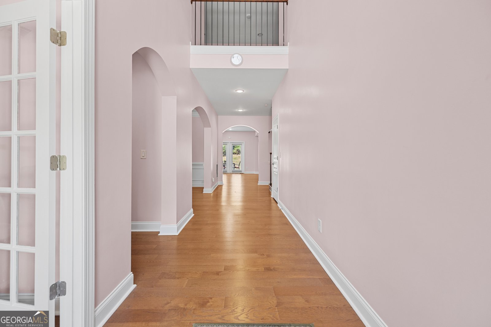 5887 Stow Drive Tucker - Photo 11