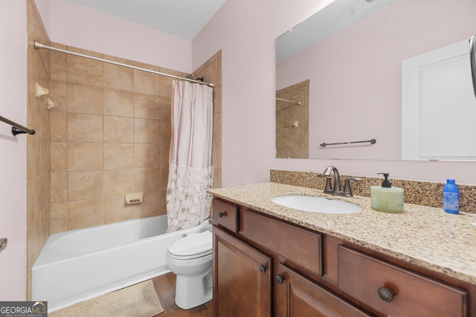 5887 Stow Drive Tucker - Photo 12