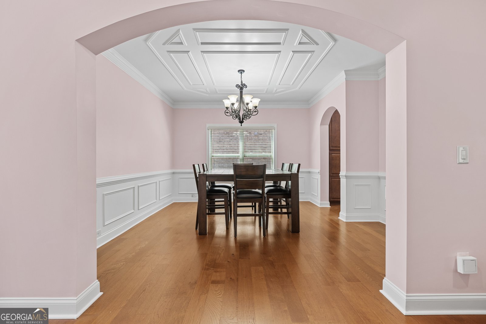5887 Stow Drive Tucker - Photo 13