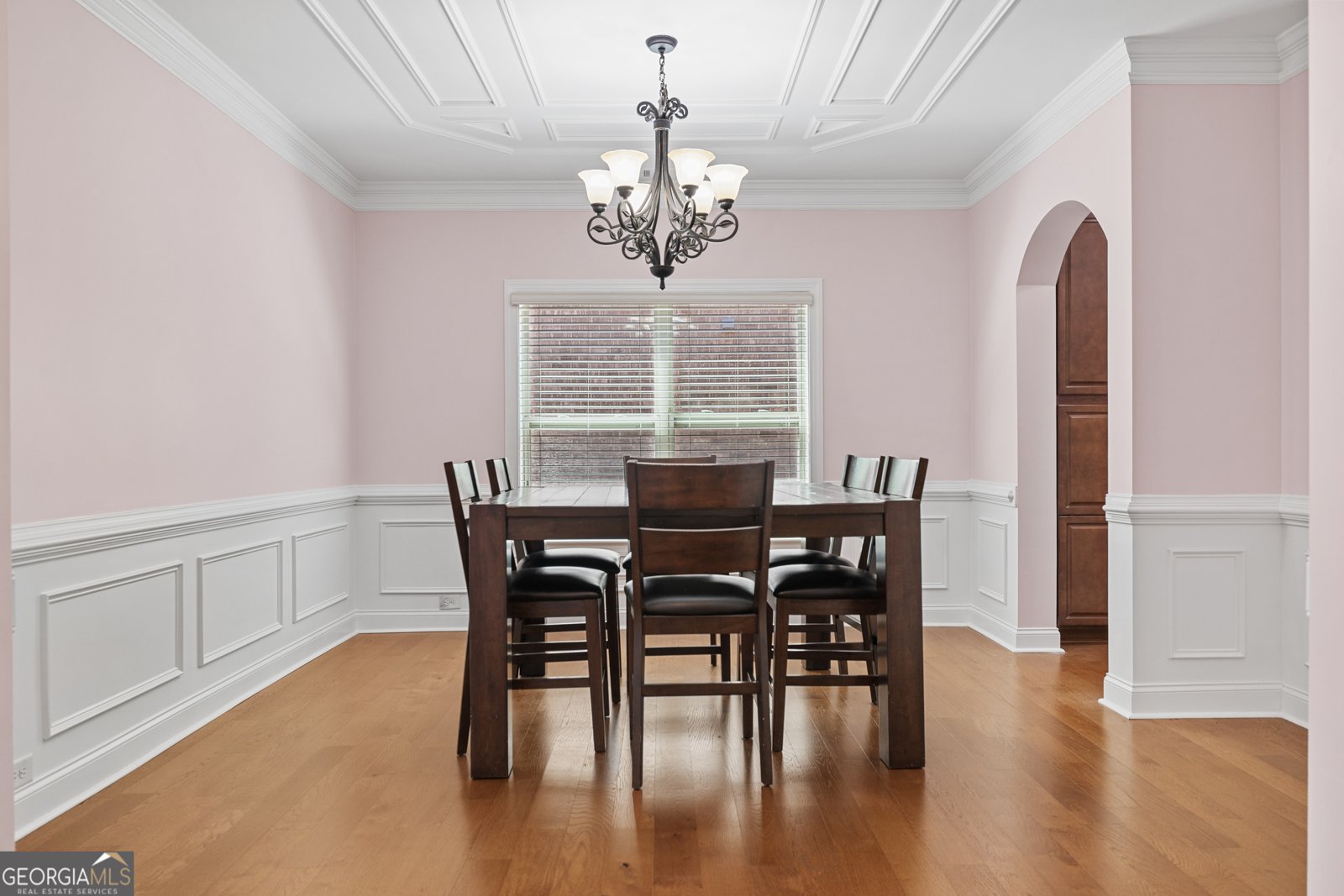 5887 Stow Drive Tucker - Photo 14