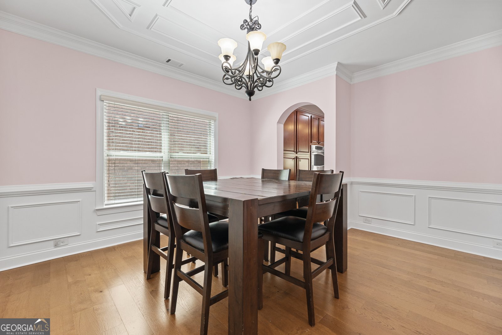 5887 Stow Drive Tucker - Photo 15