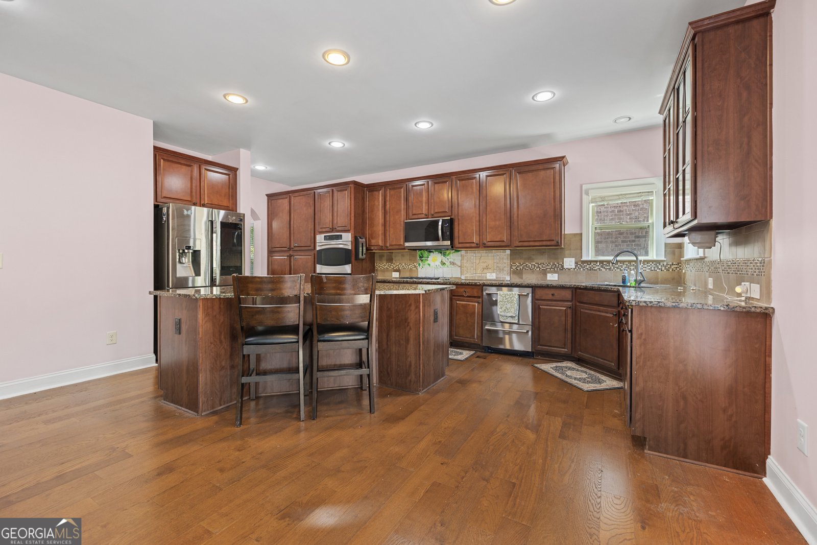 5887 Stow Drive Tucker - Photo 17