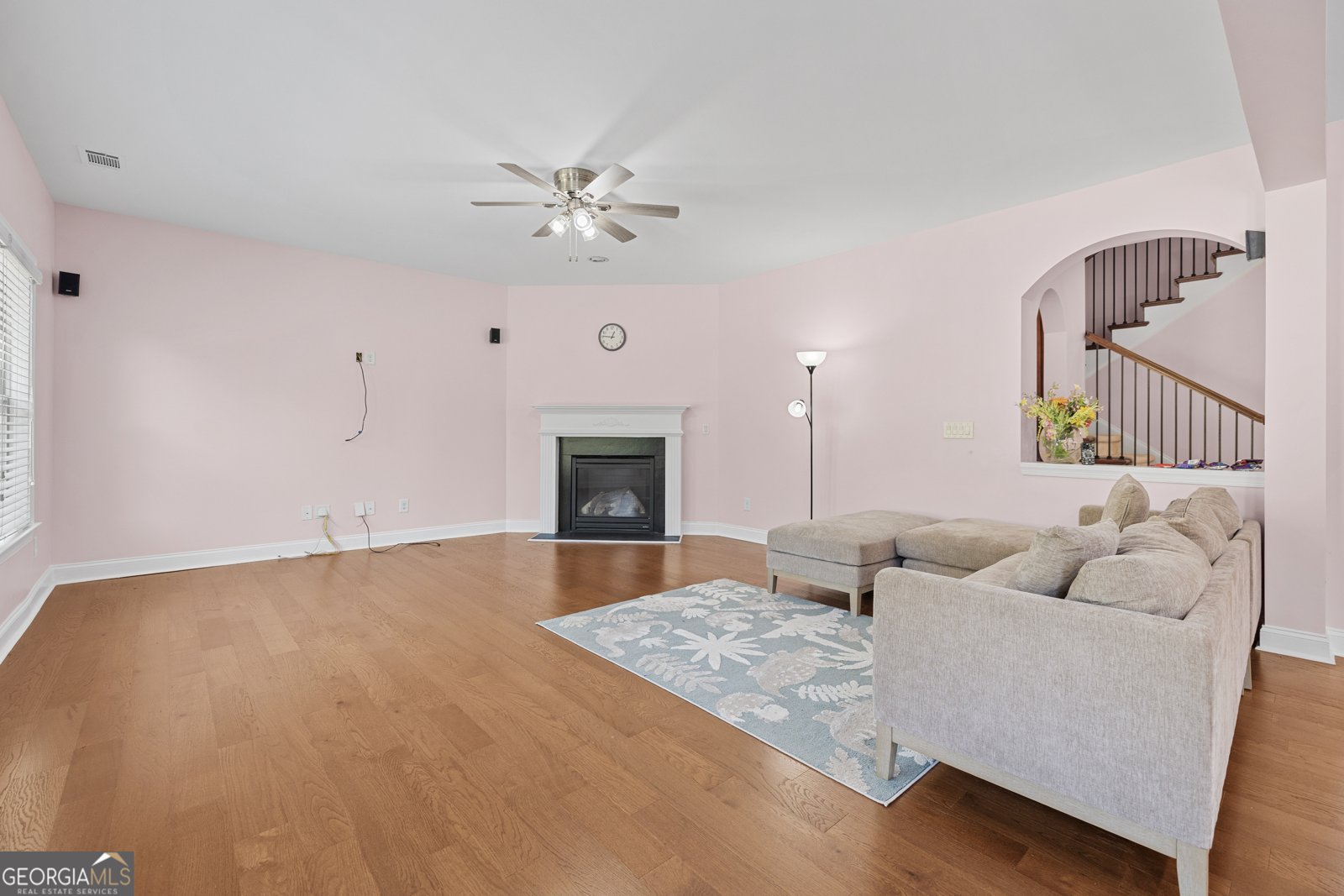 5887 Stow Drive Tucker - Photo 21