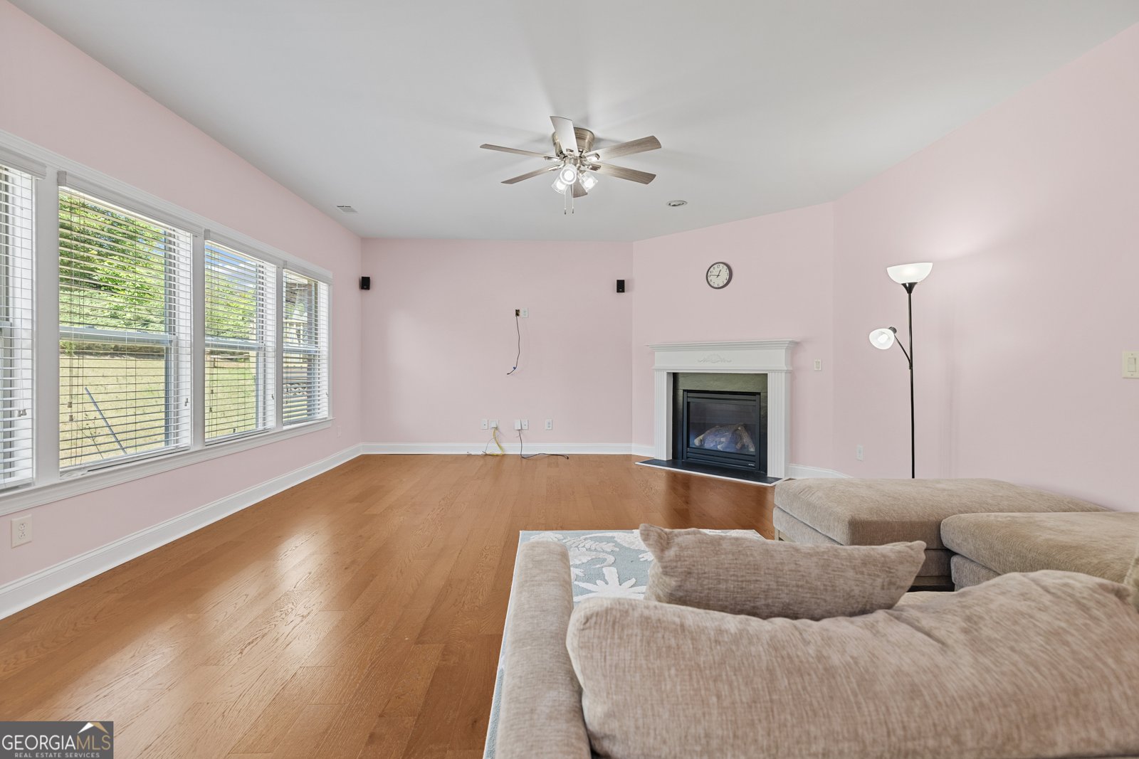 5887 Stow Drive Tucker - Photo 22