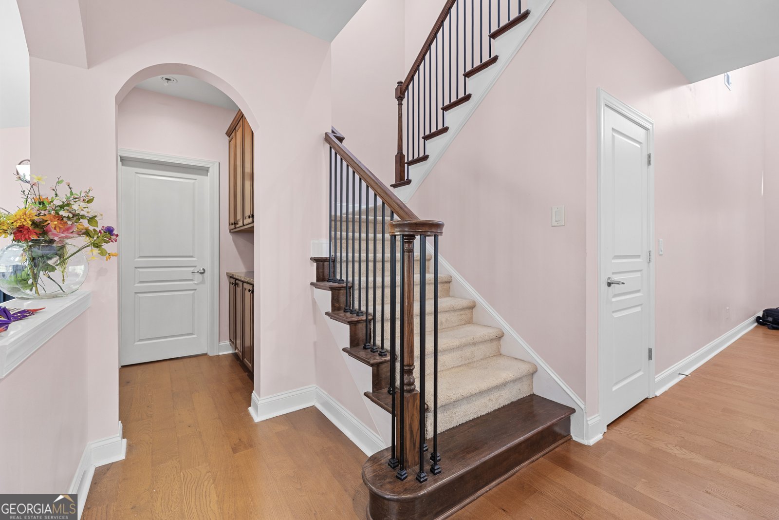 5887 Stow Drive Tucker - Photo 23