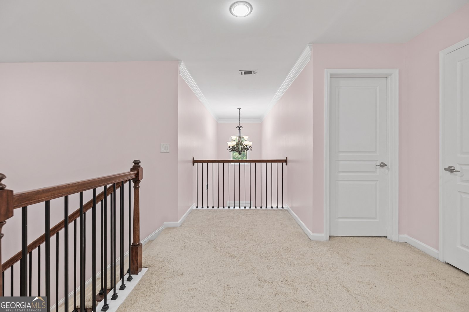 5887 Stow Drive Tucker - Photo 24